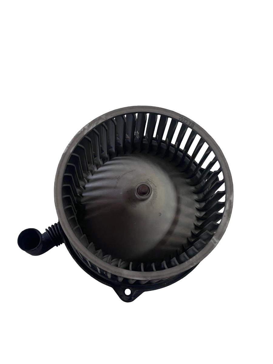 Ventilator aeroterma HYUNDAI ELANTRA Saloon XD 2000 - 2006 97113-2D000