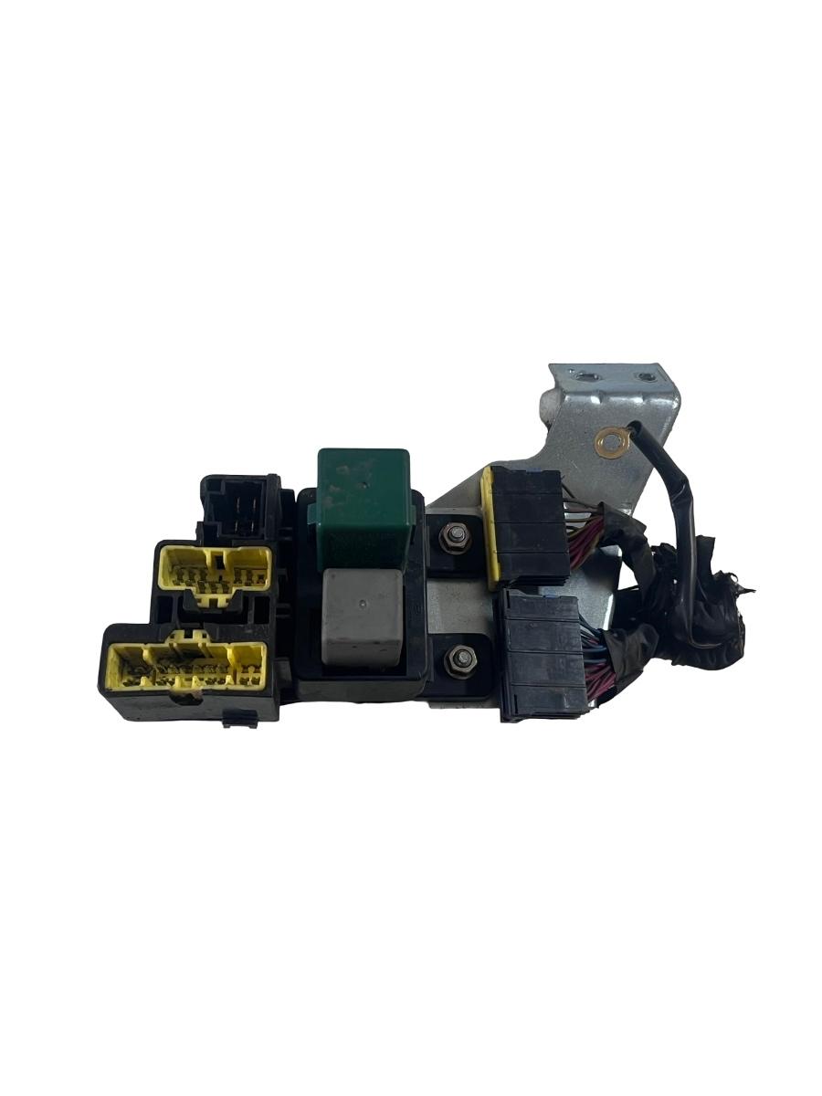 Panou sigurante HYUNDAI ELANTRA Saloon XD 2000 - 2006 91190-2D100
