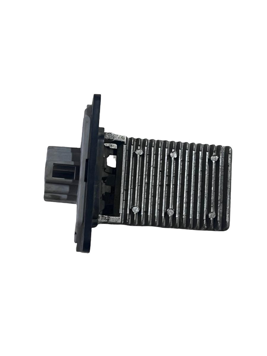 Rezistenta trepte aeroterma HYUNDAI ELANTRA Saloon XD 2000 - 2006