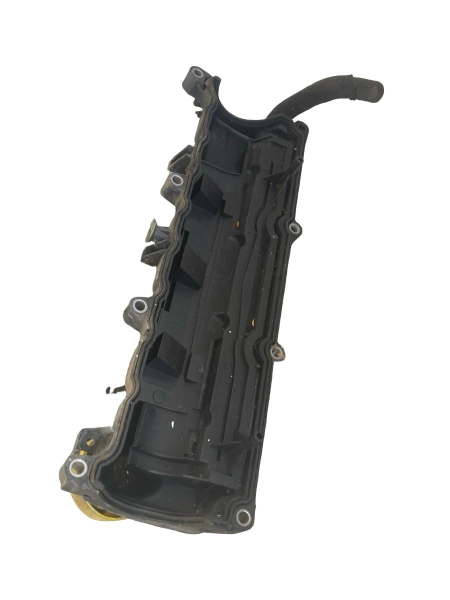 Capac culbutori DACIA LOGAN LS_ 2004 -> 1.5DCI EURO4 8200608952 – foto 2