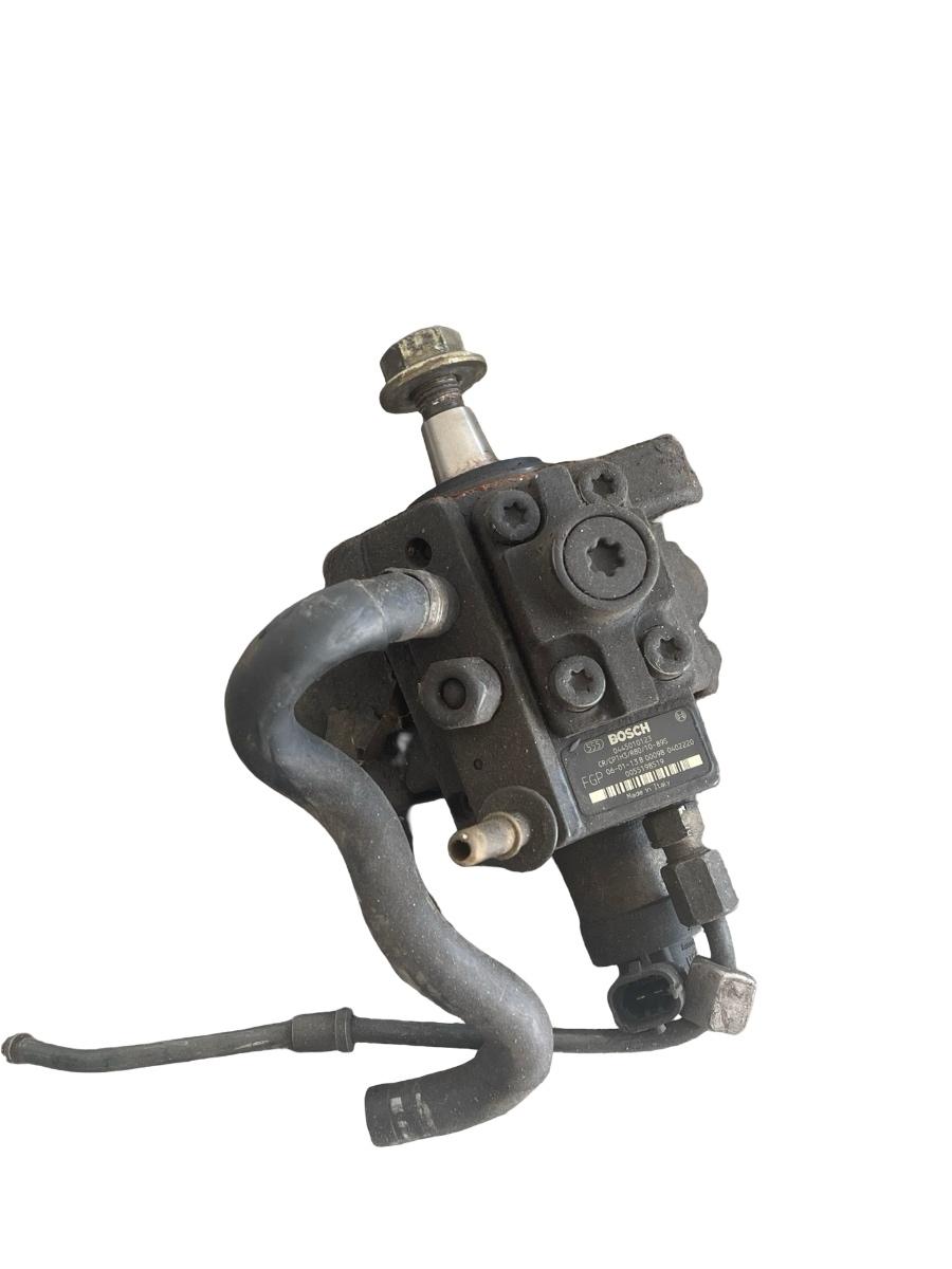 Pompa inalta presiune ALFA ROMEO 159 939_ 2005 - 2012 2.4JTD 0055198519 / 0445010123