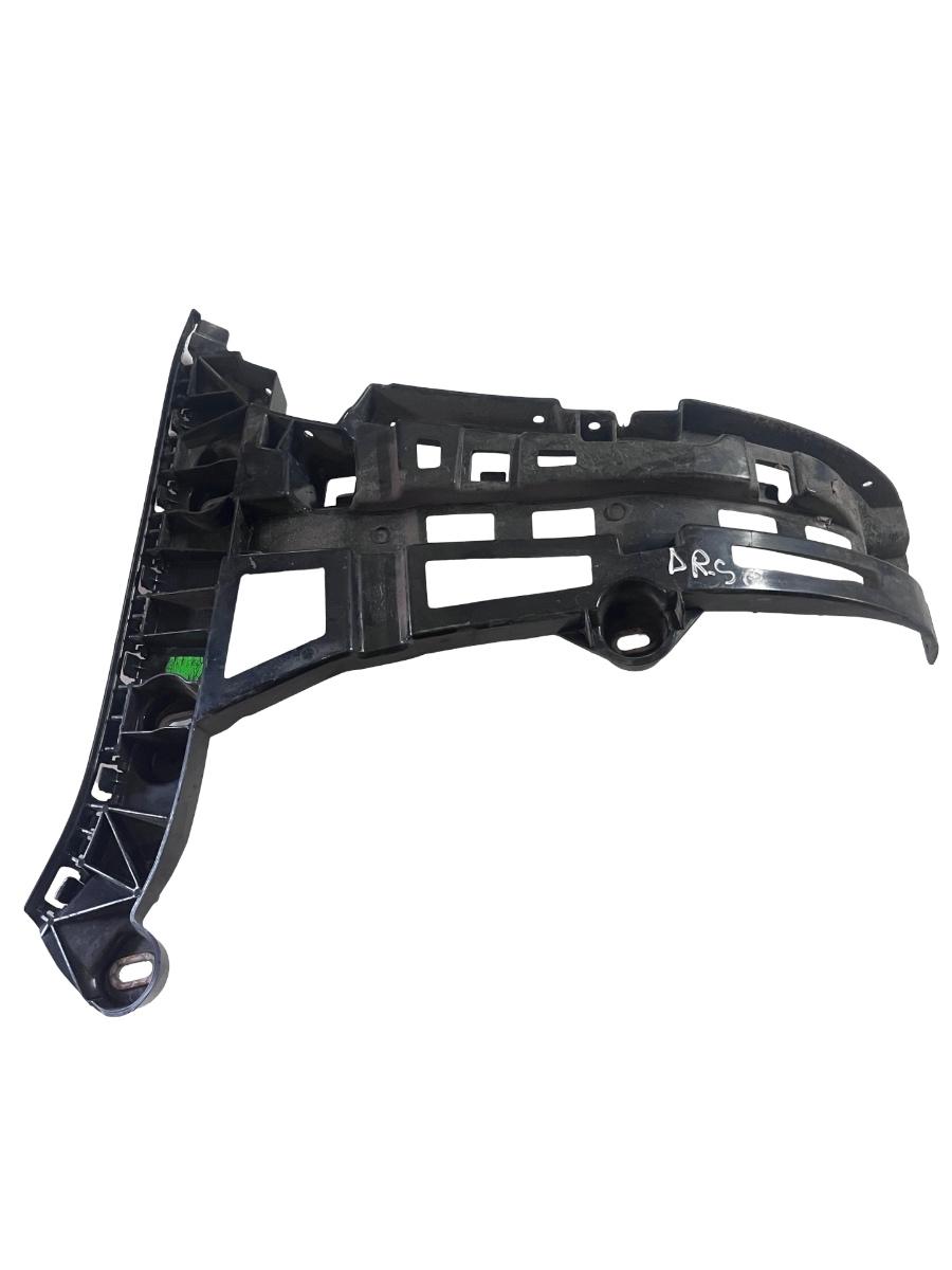 Suport bara de protectie dreapta spate MERCEDES-BENZ S-CLASS Coupe VII C217 2014 -> A2178852000
