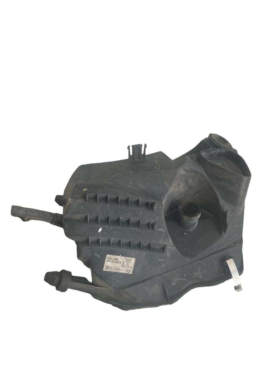 Capac carcasa filtru de aer AUDI A6/S6 III Saloon 4F2, C6 2004 - 2011 2.4 BDW 4F0133835D