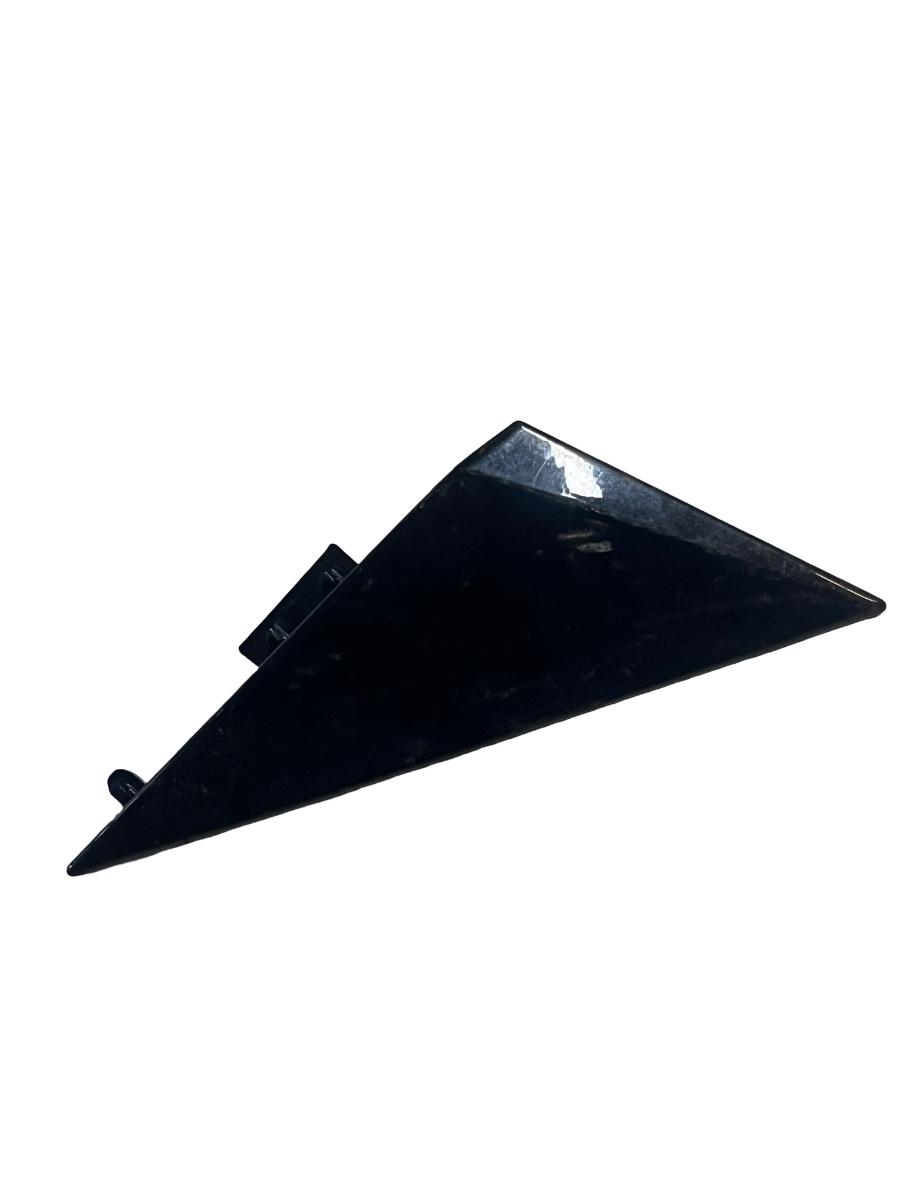 Ornament oglinda laterala dreapta fata MERCEDES-BENZ S-CLASS Coupe VII C217 2014 -> A2177200248