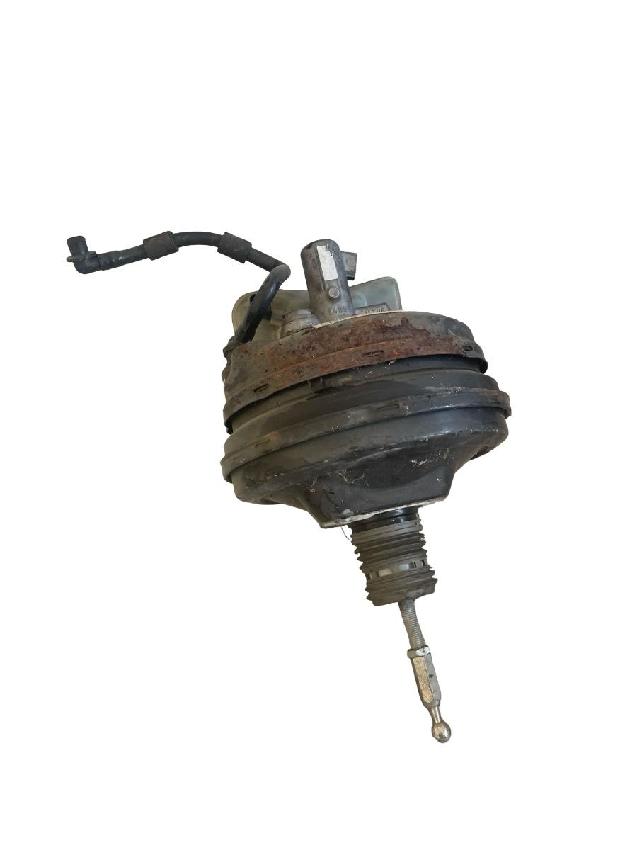 Tulumba frana AUDI A6/S6 III Saloon 4F2, C6 2004 - 2011 2.7 TDI BPP 4F0612105G