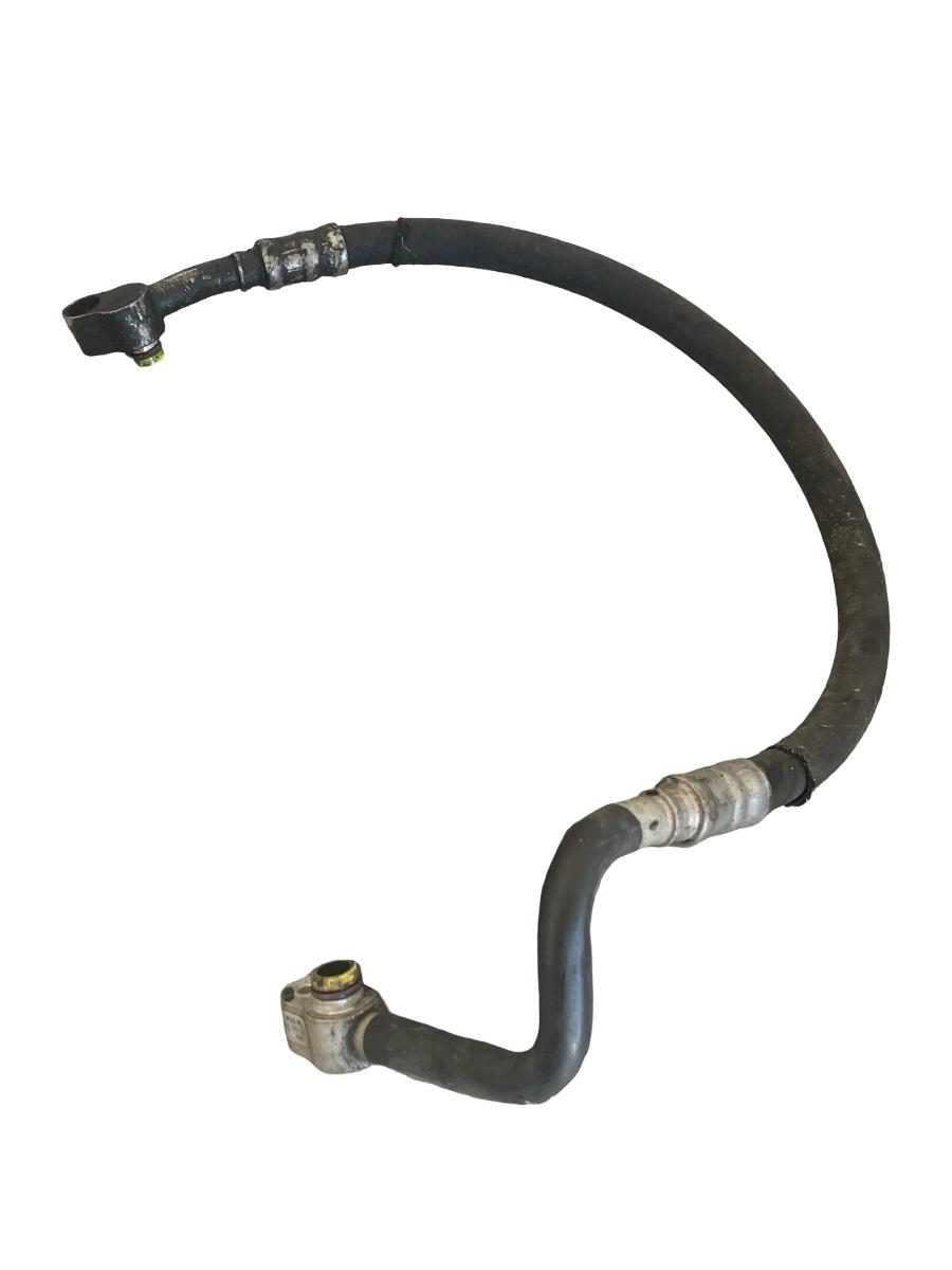 Conducta AC AUDI A6/S6 III Saloon 4F2, C6 2004 - 2011 3.0tdi 4F0260701