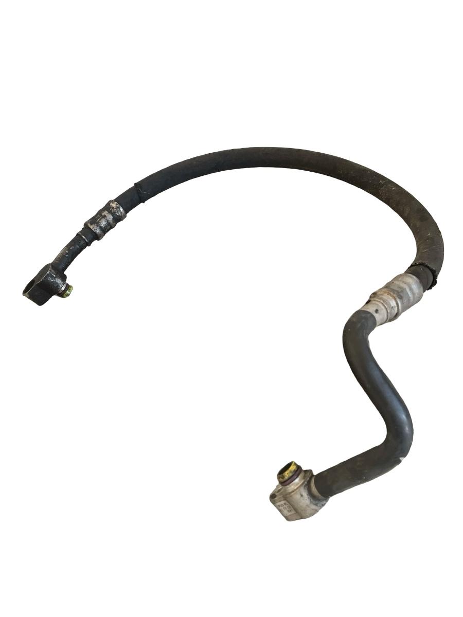 Conducta AC AUDI A6/S6 III Saloon 4F2, C6 2004 - 2011 3.0tdi 4F0260701 – foto 3