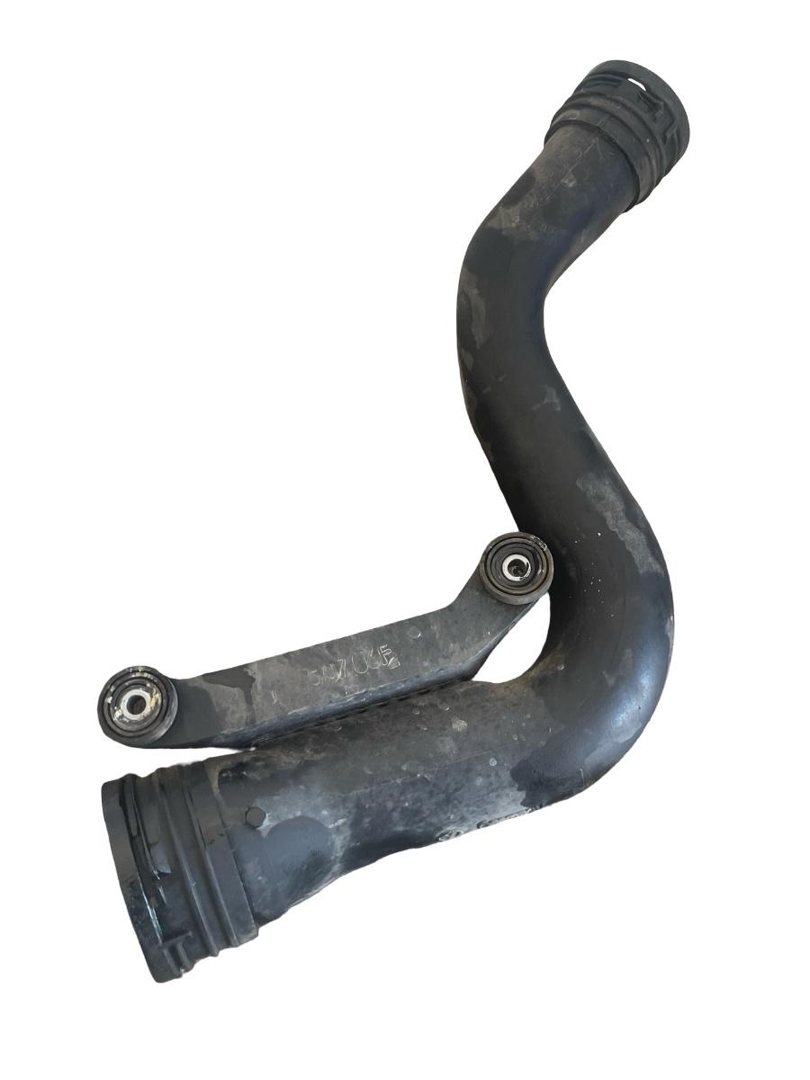 Furtun intercooler VOLKSWAGEN TOURAN 1T1, 1T2 2003 - 2010 1.9 TDI BXE 1K0145762P