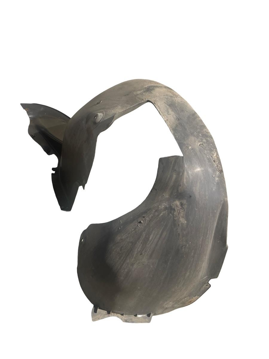 Carenaj roata dreapta fata VOLKSWAGEN TOURAN 1T1, 1T2 2003 - 2010