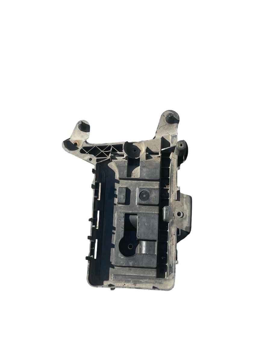 Suport baterie VOLKSWAGEN TOURAN 1T1, 1T2 2003 - 2010 1.9 TDI BXE