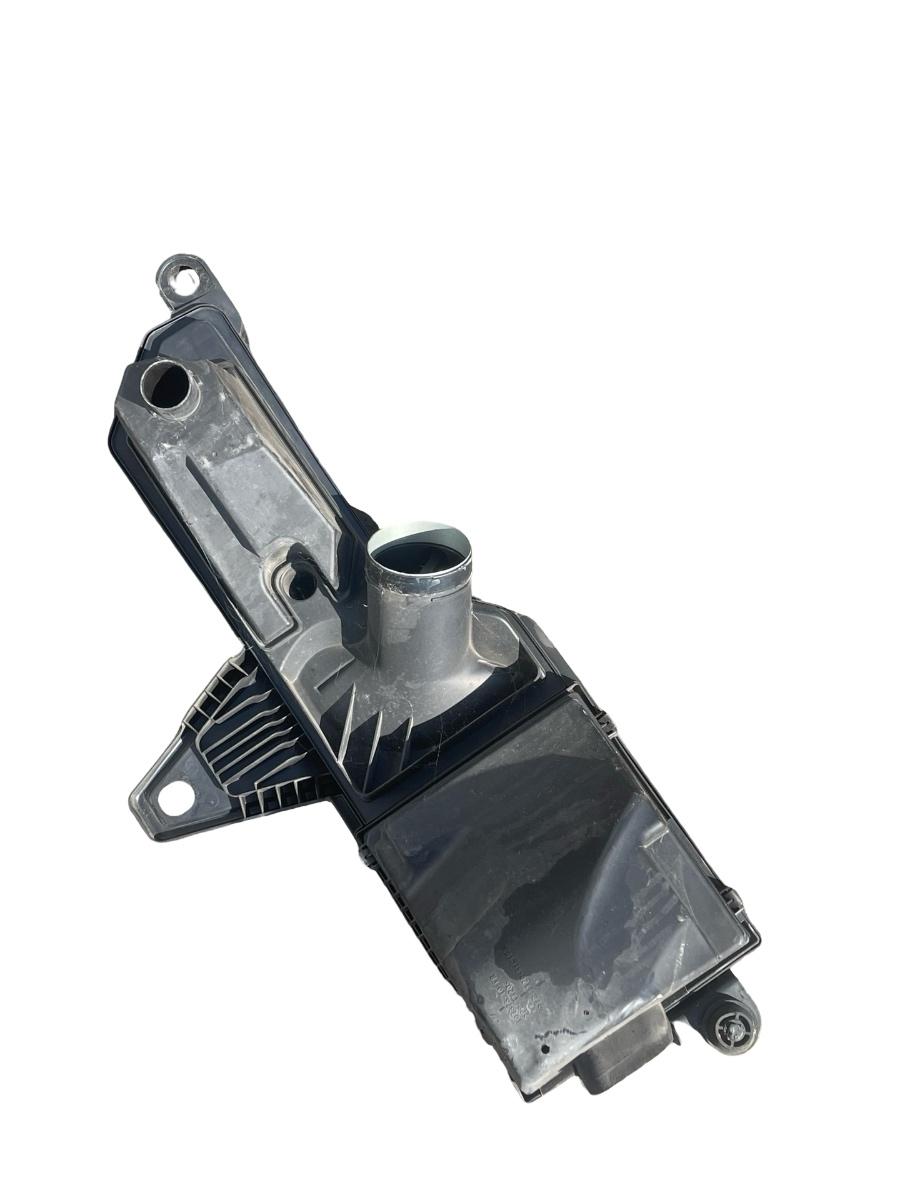 Carcasa filtru de aer BMW 3 VI Touring F31 2011 -> 2.0 320 d N47 D20 C 70519058 – foto 2