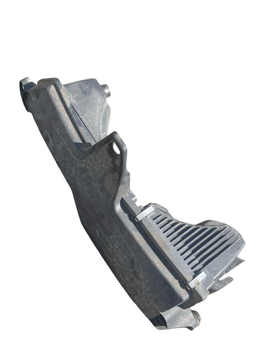 Carcasa filtru de aer BMW 3 VI Touring F31 2011 -> 2.0 320 d N47 D20 C 70519058