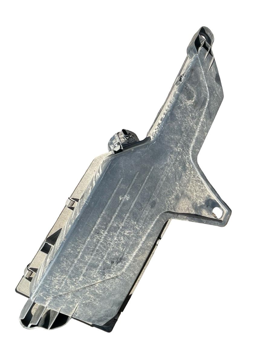Carcasa filtru de aer BMW 3 VI Touring F31 2011 -> 2.0 320 d N47 D20 C 70519058 – foto 4