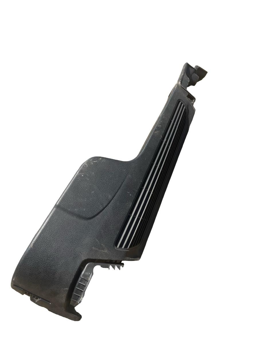 Ornament portbagaj BMW 3 VI Touring F31 2011 -> 7238877