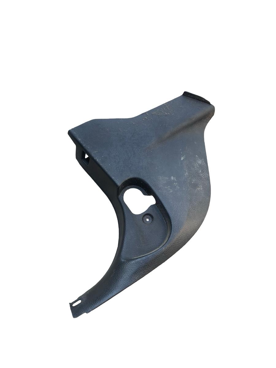 Capac lateral picioare BMW 3 VI Touring F31 2011 -> 7221903