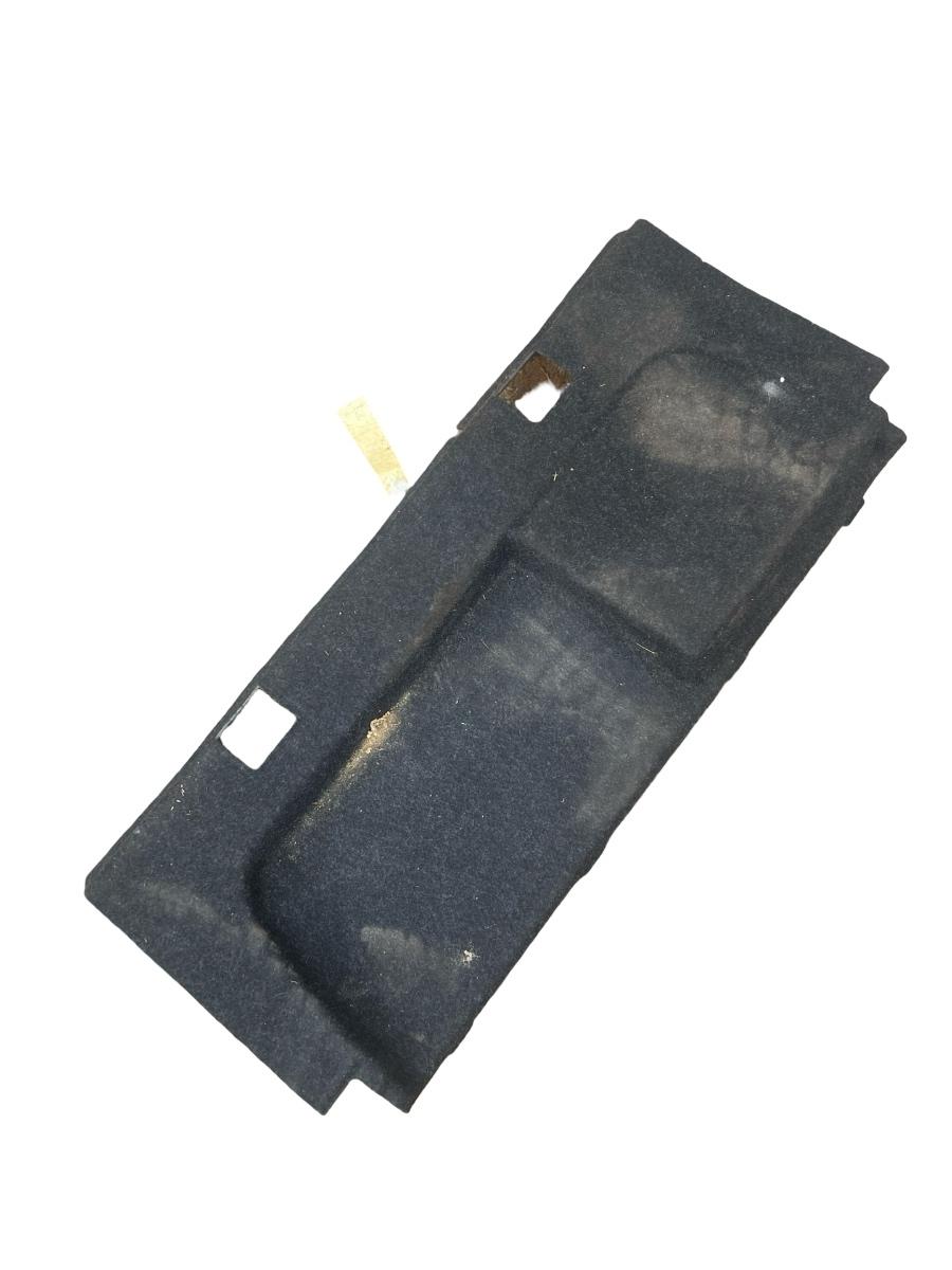 Panou capitonaj lateral portbagaj BMW 3 VI Touring F31 2011 -> 7294990-05