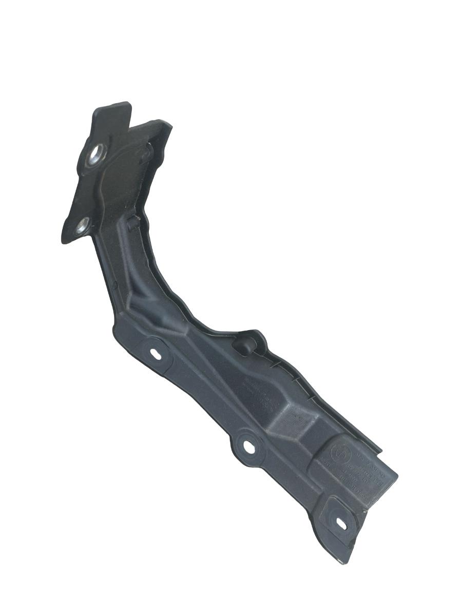 Ornament parbriz BMW 3 VI Touring F31 2011 -> 7331242