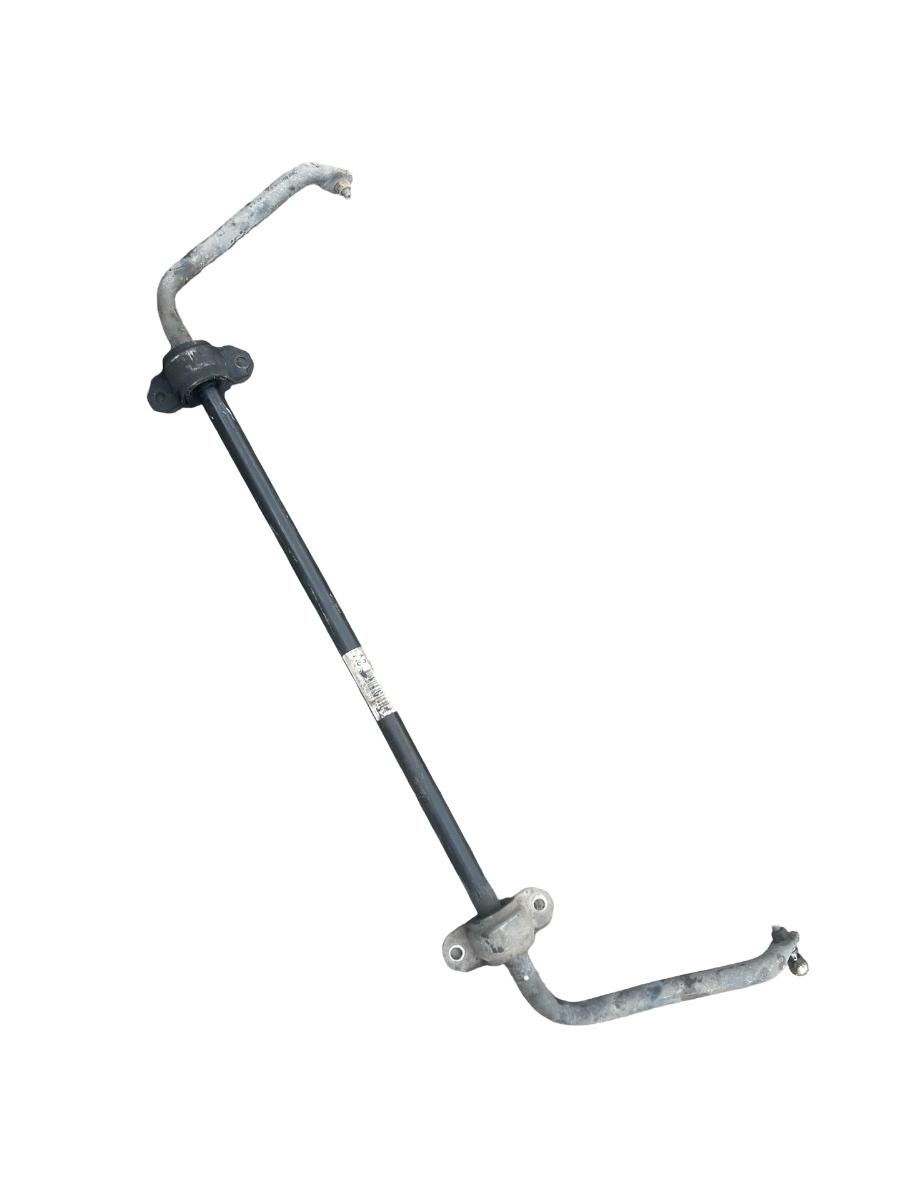 Bara stabilizatoare fata BMW 3 VI Touring F31 2011 -> 2.0 320 d N47 D20 C 6792111-03