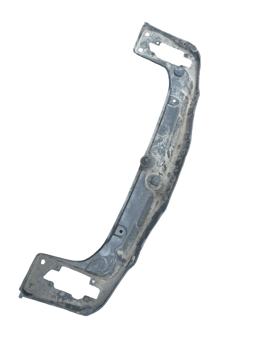 Capac trager / traversa superioara BMW 3 VI Touring F31 2011 -> 2.0 320 d N47 D20 C 7245786