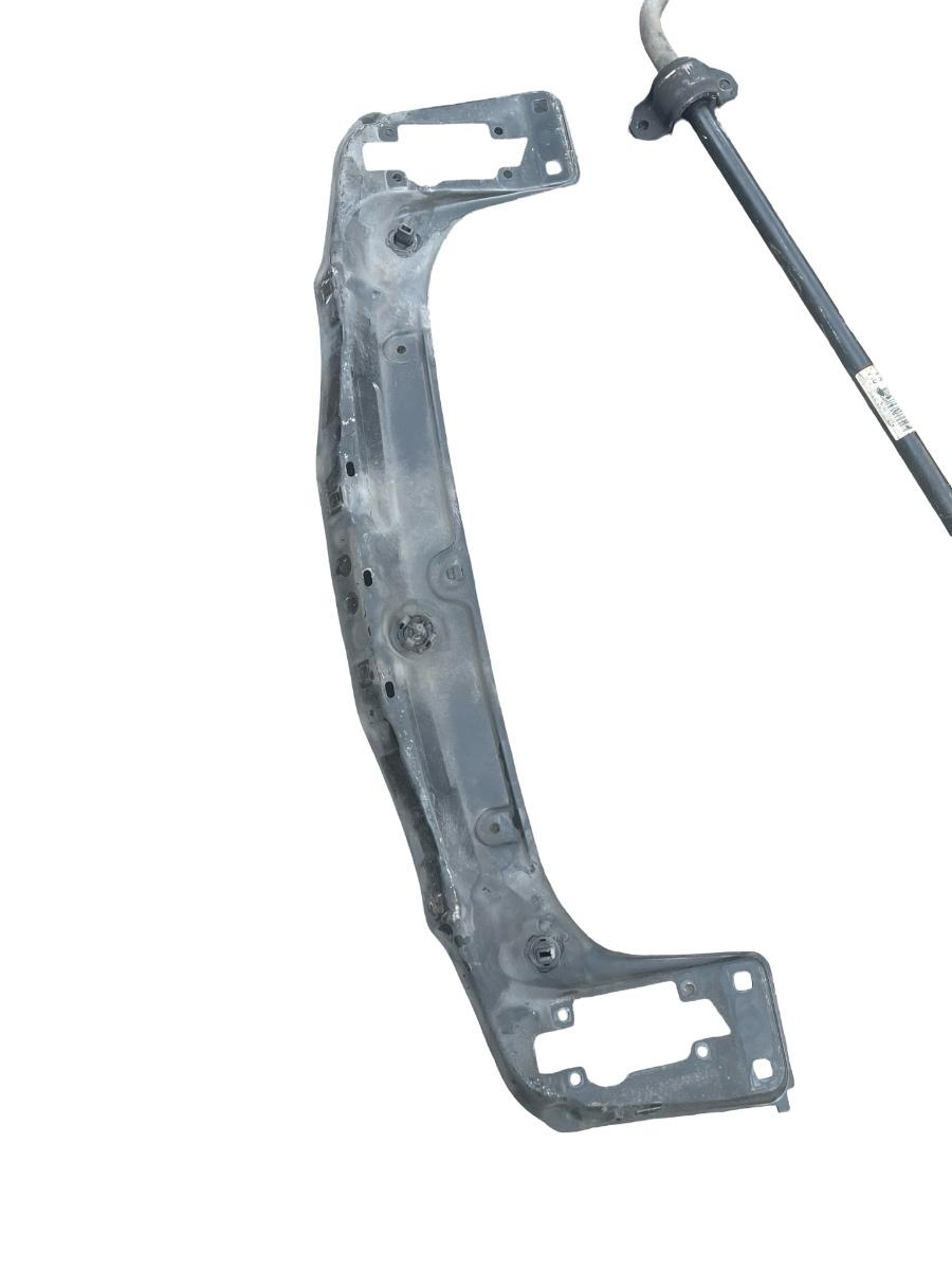Capac trager / traversa superioara BMW 3 VI Touring F31 2011 -> 2.0 320 d N47 D20 C 7245786 – foto 2