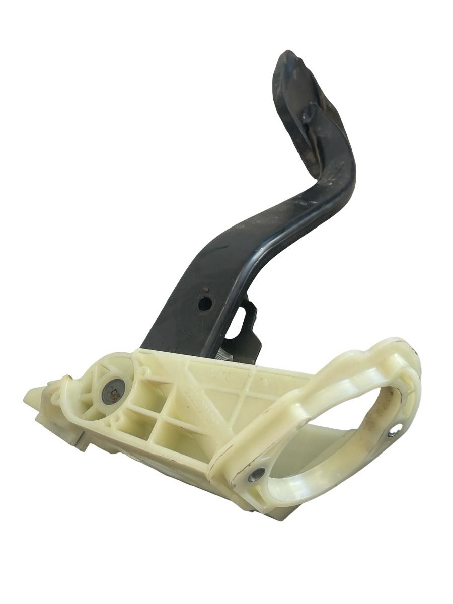 Pedala de frana *AUTOMATA* BMW 3 VI Touring F31 2011 -> 2.0 320 d N47 D20 C 6860647