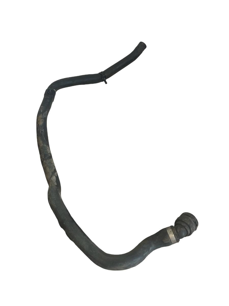 Furtun lichid de racire motor BMW 3 VI Touring F31 2011 -> 2.0 320 d N47 D20 C