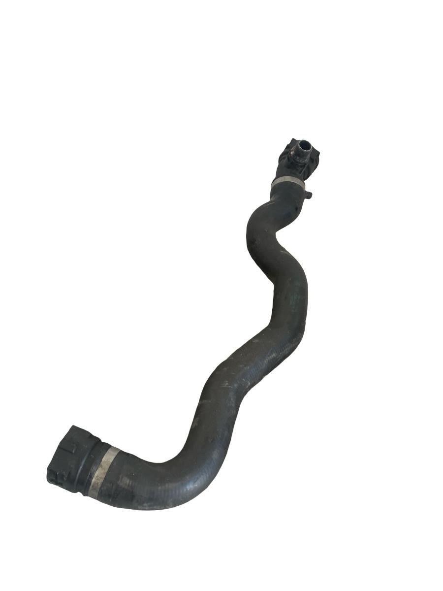 Furtun lichid de racire motor BMW 3 VI Touring F31 2011 -> 2.0 320 d N47 D20 C