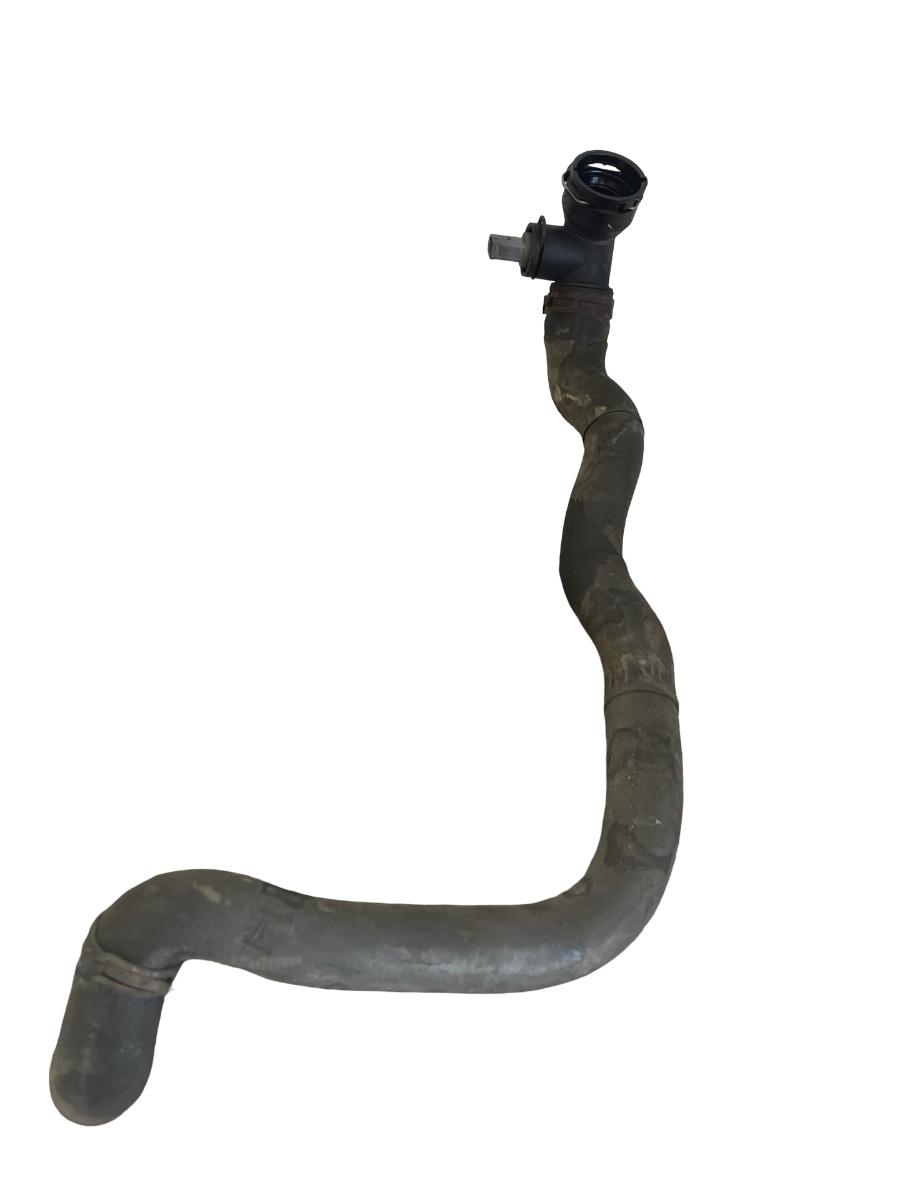 Furtun lichid de racire motor VOLKSWAGEN TOURAN 1T1, 1T2 2003 - 2010 1.9 TDI BXE