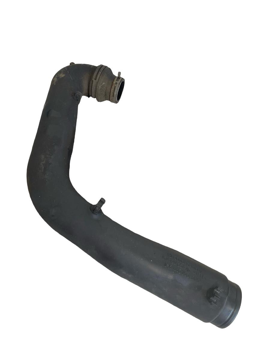 Furtun intercooler VOLKSWAGEN TOURAN 1T1, 1T2 2003 - 2010 1.9 TDI BXE 1K0129654AG