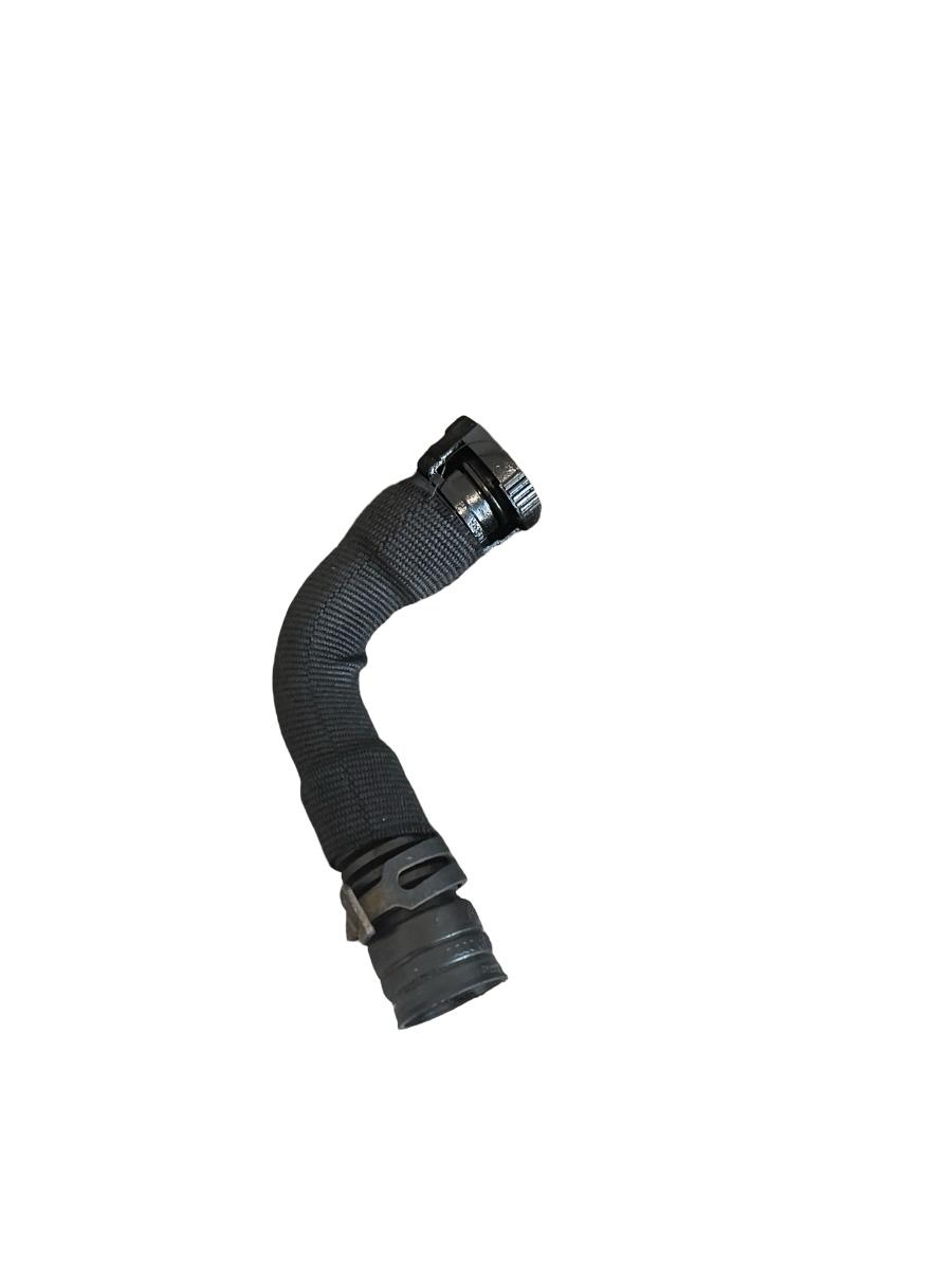 Furtun epurator VOLKSWAGEN TOURAN 1T1, 1T2 2003 - 2010 1.9 TDI BXE
