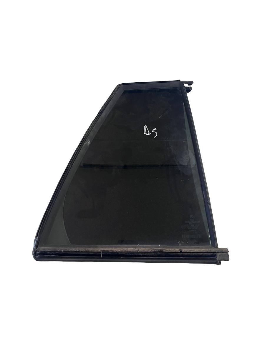 Geam fix dreapta spate MERCEDES-BENZ E-CLASS W211 Break FL 2002 - 2009