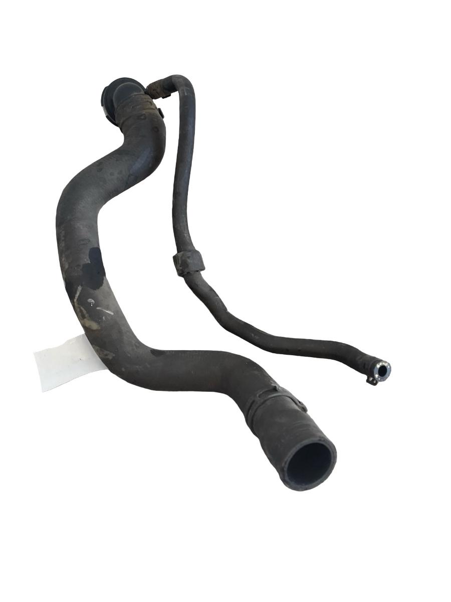 Furtun lichid de racire motor VOLKSWAGEN TOURAN 1T1, 1T2 2003 - 2010 1.9 TDI BXE