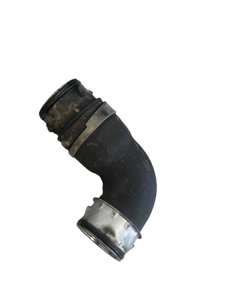 Furtun intercooler turbo VOLKSWAGEN TOURAN 1T1, 1T2 2003 - 2010 1.9 TDI BXE