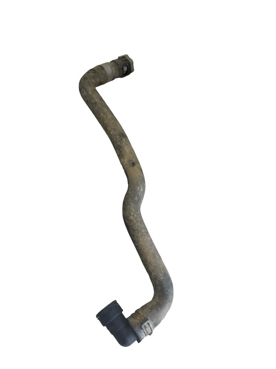 Furtun lichid de racire motor FORD FOCUS III BREAK 2011 -> 1.6 TDCi T1DB