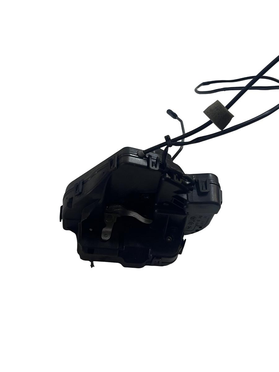 Broasca usa dreapta spate MERCEDES-BENZ E-CLASS W211 Break 2002 - 2009 2117300635 – foto 2