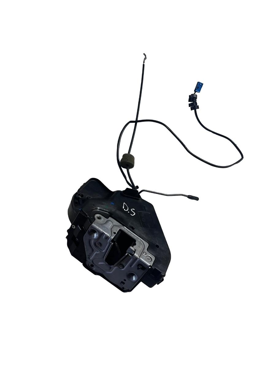 Broasca usa dreapta spate MERCEDES-BENZ E-CLASS W211 Break 2002 - 2009 2117300635
