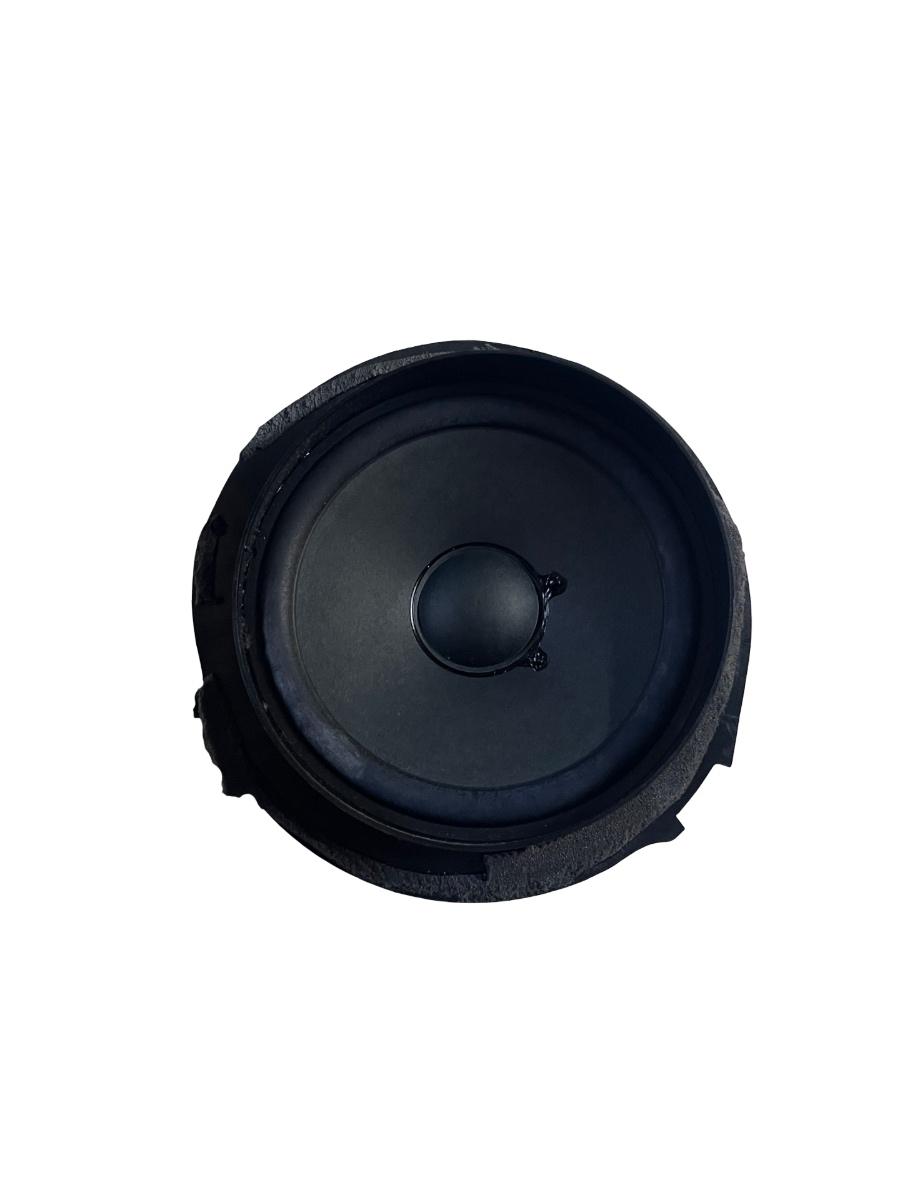 Difuzor portiera dreapta spate MERCEDES-BENZ E-CLASS W211 Break 2002 - 2009 A2118207402