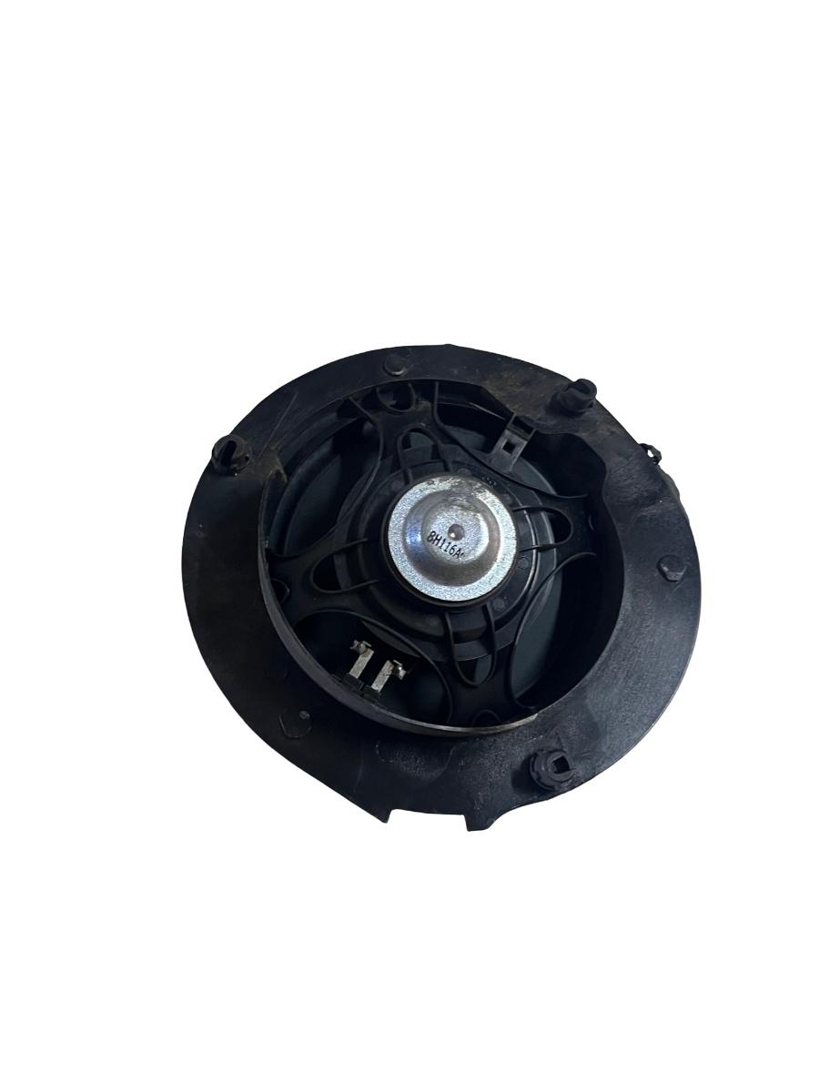 Difuzor portiera dreapta spate MERCEDES-BENZ E-CLASS W211 Break 2002 - 2009 A2118207402 – foto 2