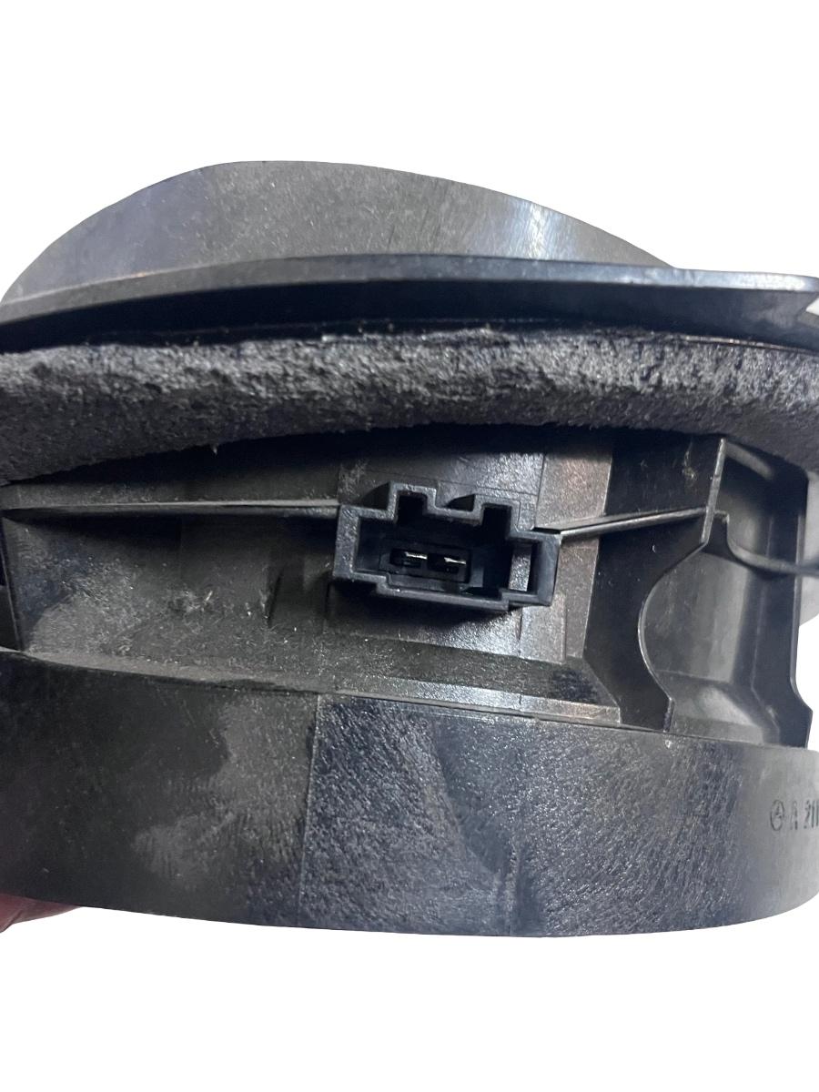 Difuzor portiera dreapta spate MERCEDES-BENZ E-CLASS W211 Break 2002 - 2009 A2118207402 – foto 3