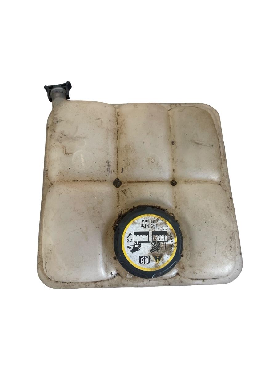 Vas rezervor de expansiune lichid de racire FORD FOCUS III BREAK 2011 -> 1.6 TDCi T1DB