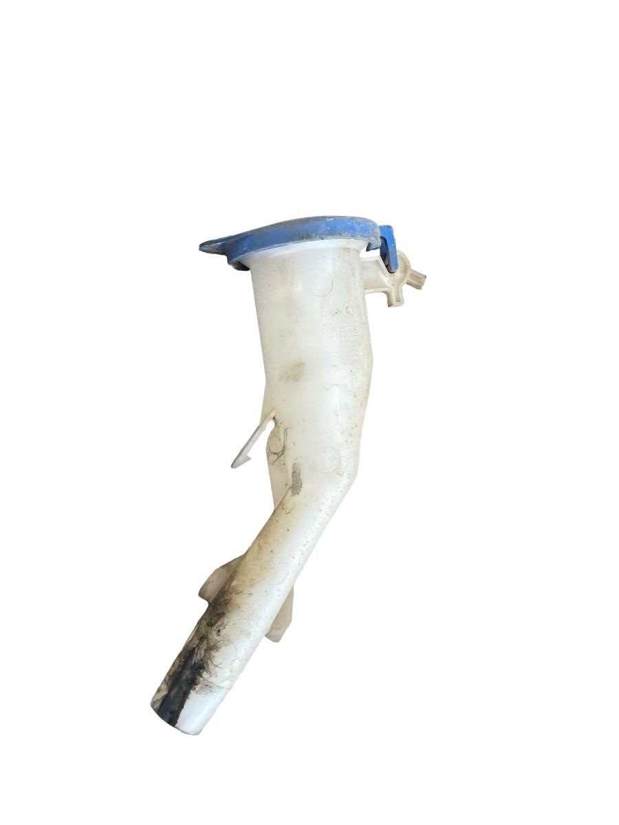 Gat de umplere rezervor spalator geamuri FORD FOCUS III BREAK 2011 -> 1.6 TDCi T1DB