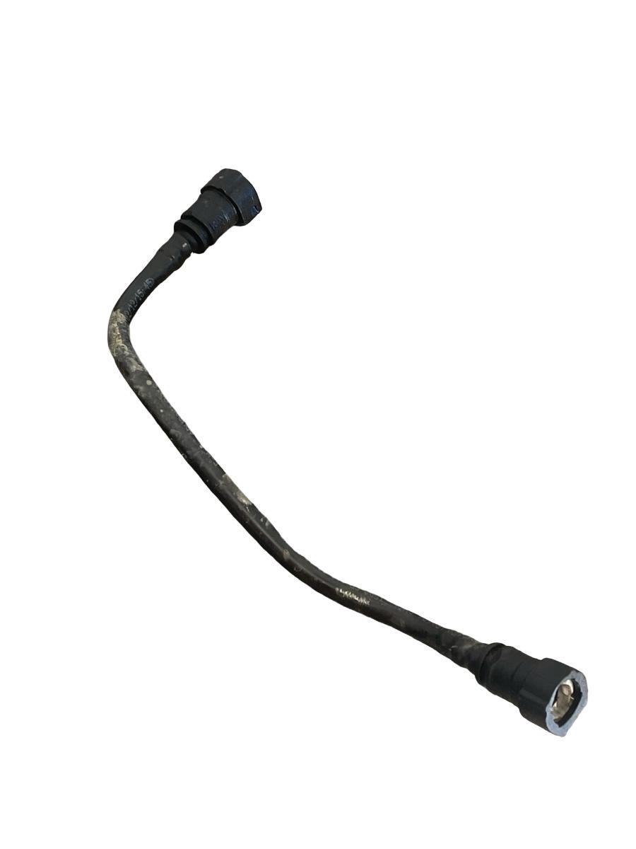 Furtun alimentare combustibil FORD FOCUS III BREAK 2011 -> 1.6 TDCi T1DB