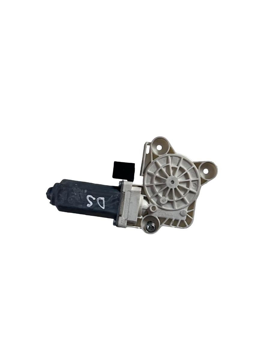 Motoras geam dreapta spate MERCEDES-BENZ E-CLASS W211 Break 2002 - 2009 A2118202442