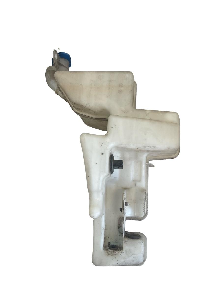Vas/rezervor lichid de spalare parbriz VOLKSWAGEN TOURAN 1T1, 1T2 2003 - 2010 1.9 TDI BXE 1T0955453C