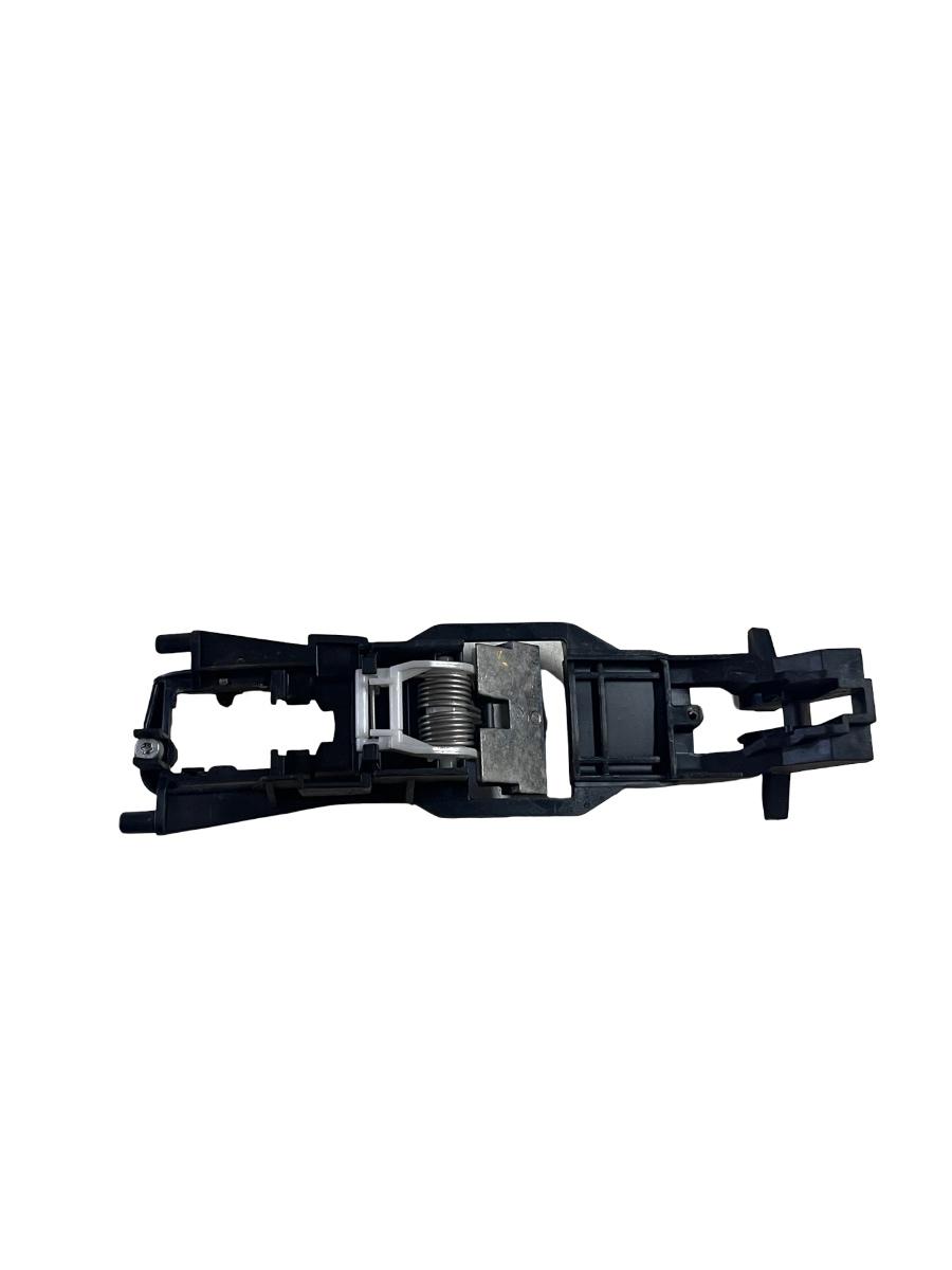 Maner/suport portiera dreapta fata MERCEDES-BENZ E-CLASS W211 Break 2002 - 2009