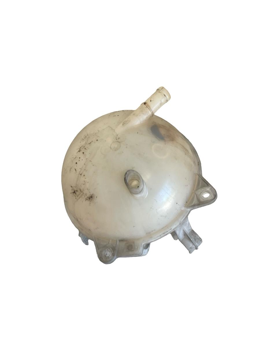 Vas rezervor de expansiune lichid de racire VOLKSWAGEN TOURAN 1T1, 1T2 2003 - 2010 1.9 TDI BXE