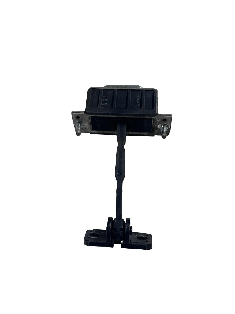 Opritor portiera dreapta spate MERCEDES-BENZ E-CLASS W211 Break fl 2002 - 2009