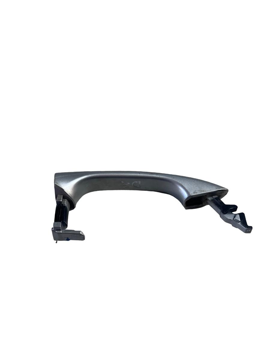 Maner exterior portiera dreapta fata MERCEDES-BENZ E-CLASS W211 Break FL 2002 - 2009