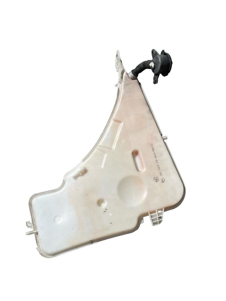 Vas/rezervor lichid de spalare parbriz BMW 3 VI Touring F31 2011 -> 2.0 320 d N47 D20 C 7241675