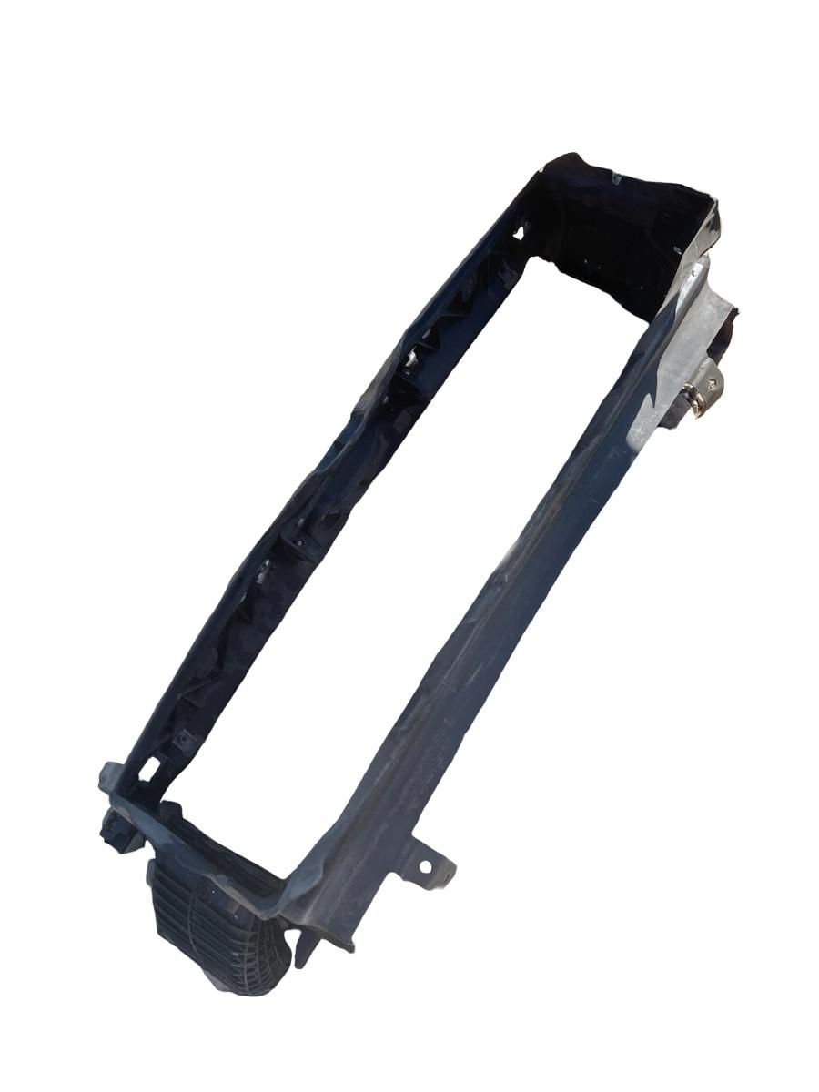 Deflector de aer BMW 3 VI Touring F31 2011 -> 2.0 320 d N47 D20 C